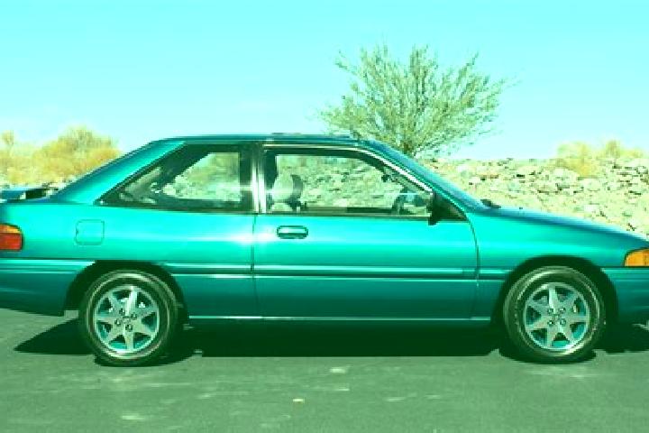 escort Caseda