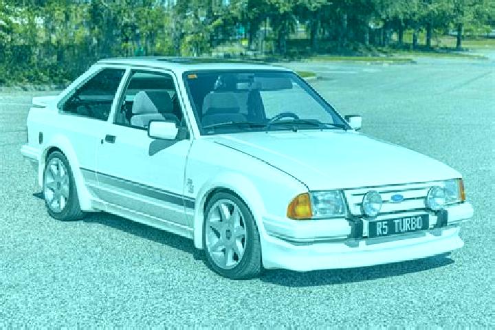 escort Casei
