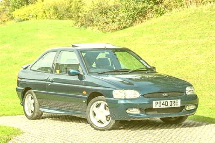 escort Caselette