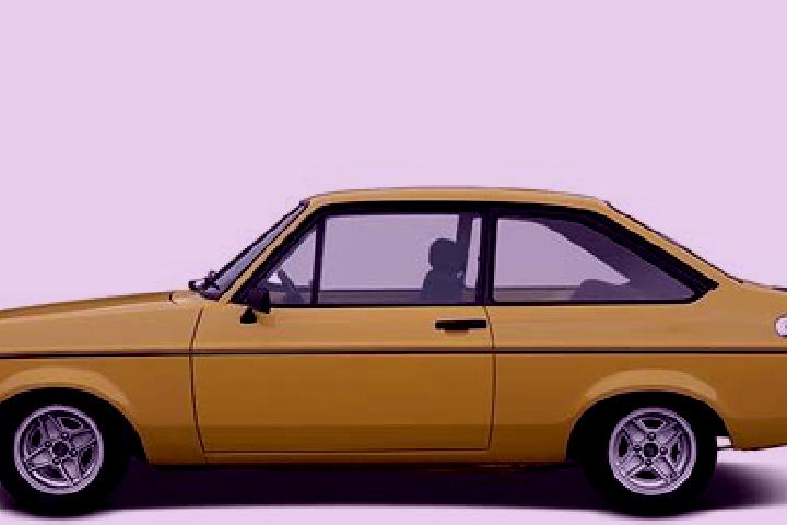 escort Casella