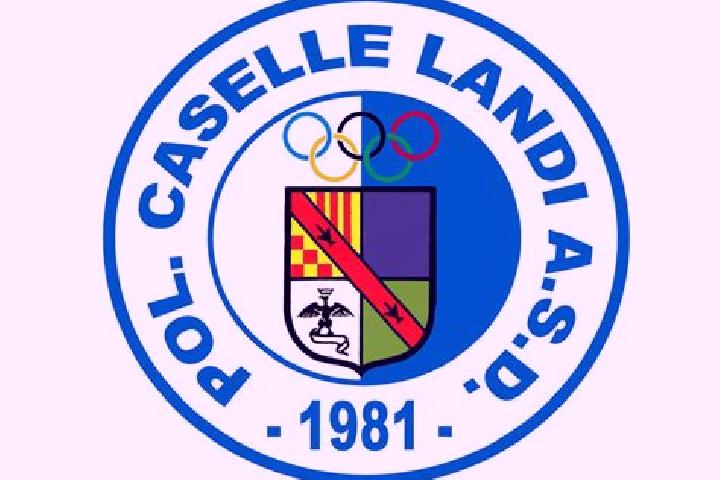 escort Caselle Landi