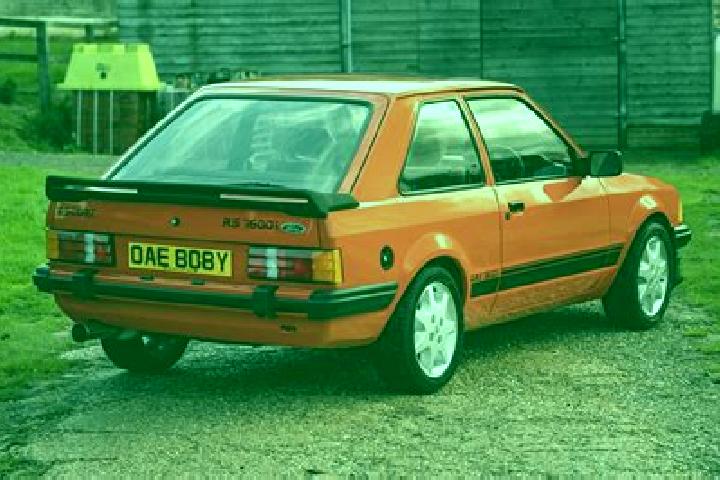 escort Caseo