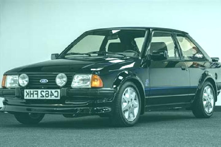 escort Caserana