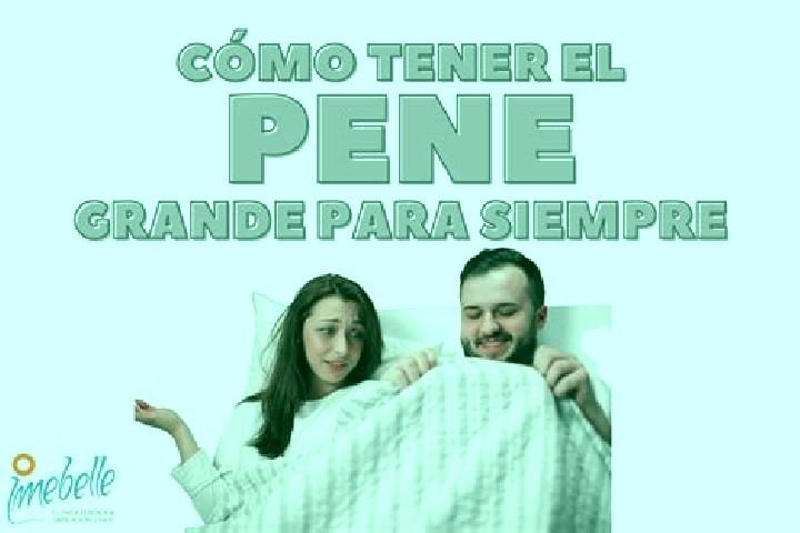 escort Cases-de-Pene