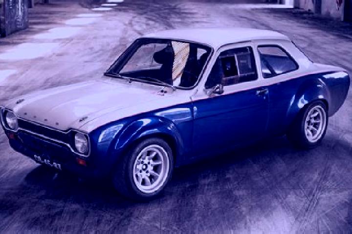 escort Casian