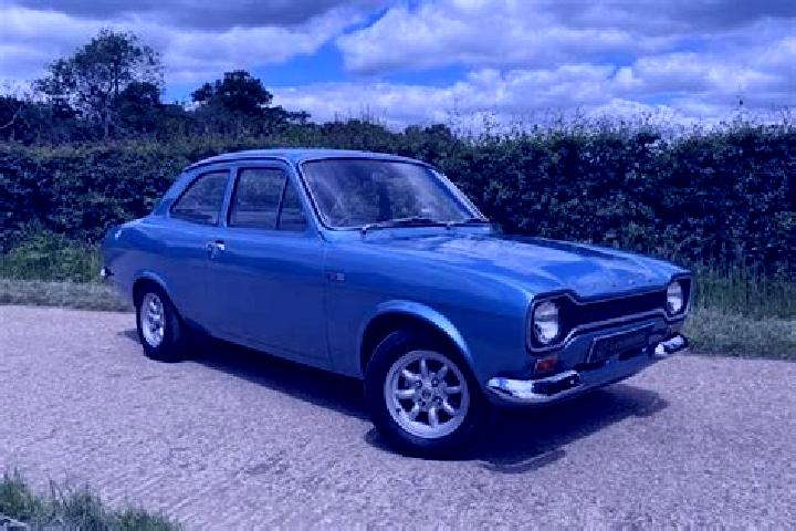 escort Casignana