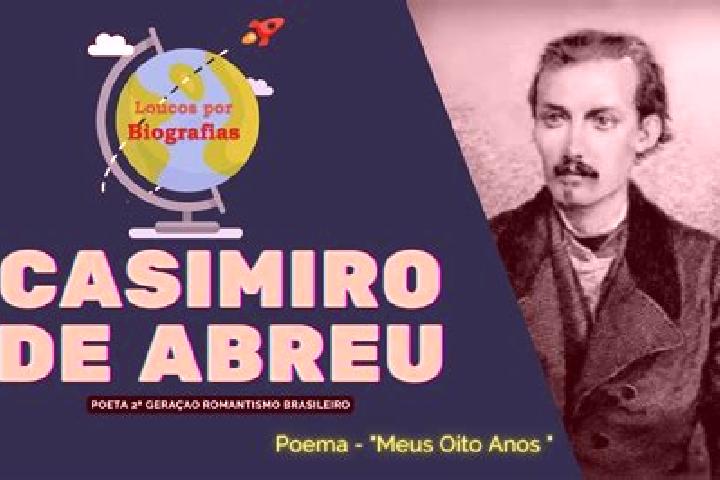 escort Casimiro de Abreu