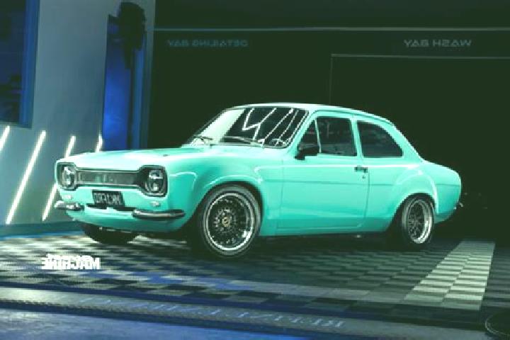 escort Casine