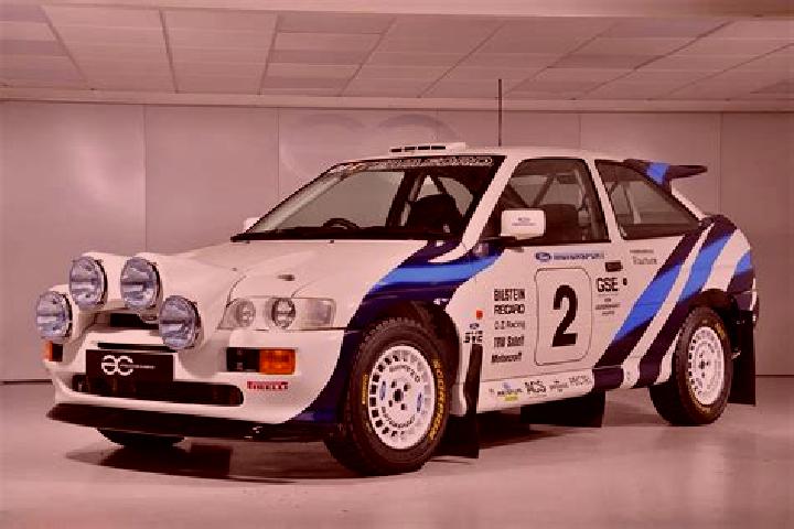 escort Caska