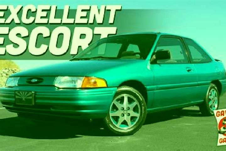 escort Caslavice