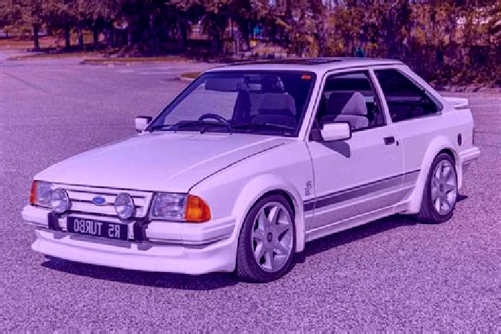 escort Casma