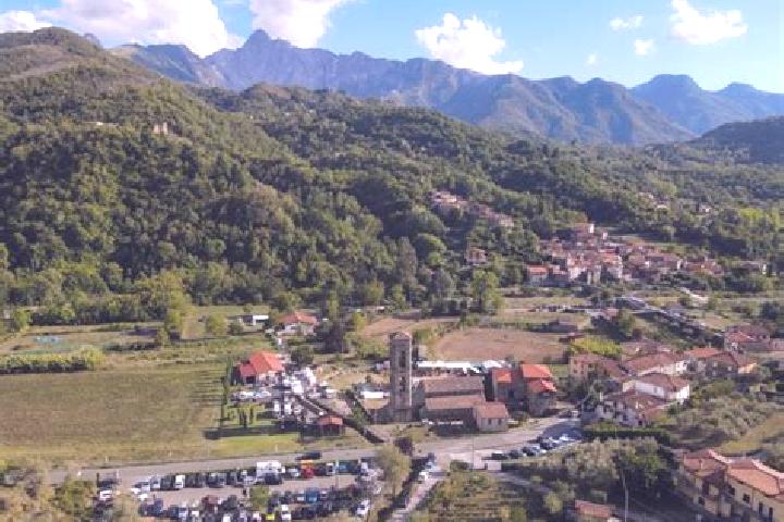 escort Casola in Lunigiana