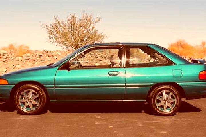 escort Casola
