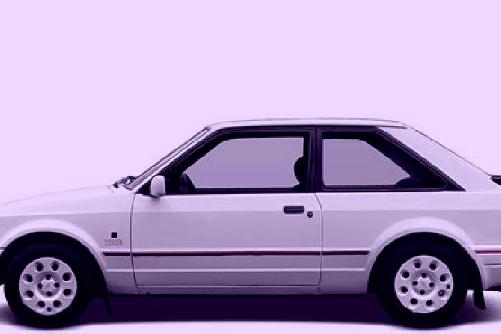 escort Casorezzo