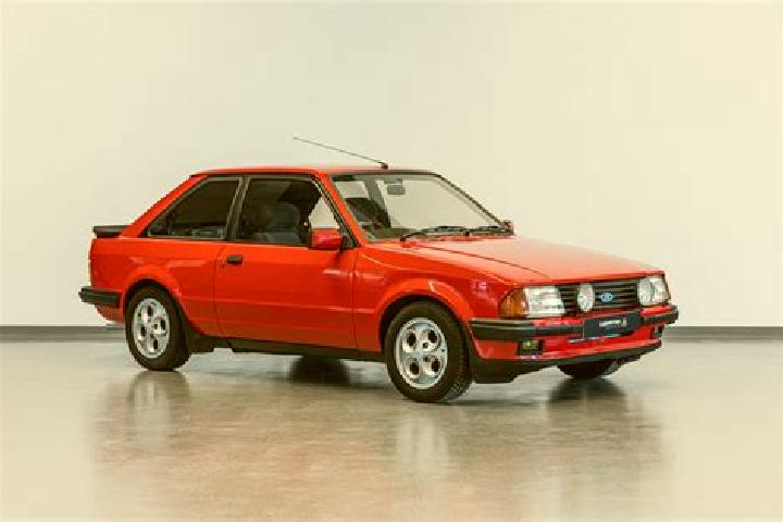 escort Casorzo