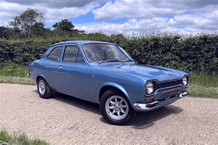 escort Cassacco