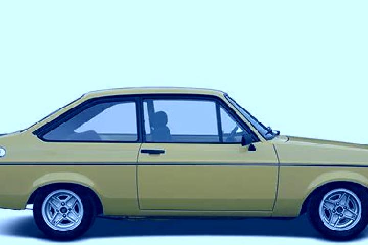 escort Cassadaga