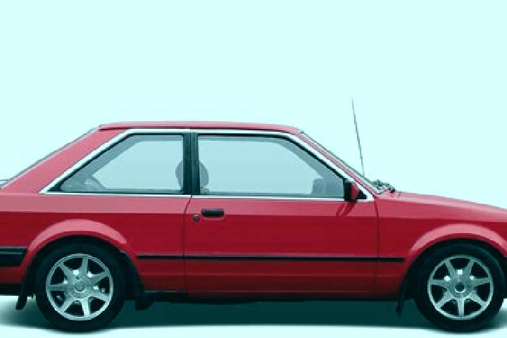 escort Cassagne