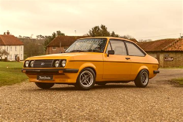escort Cassaniouze