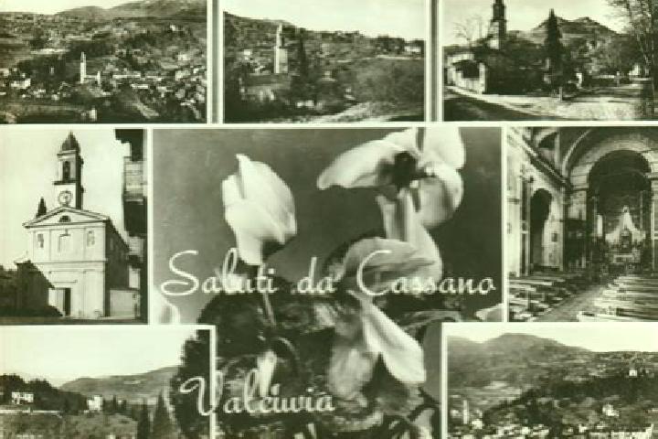 escort Cassano Valcuvia