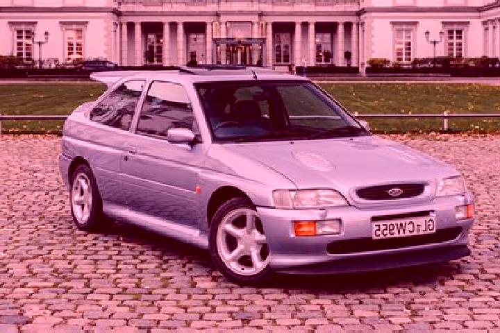 escort Cassano