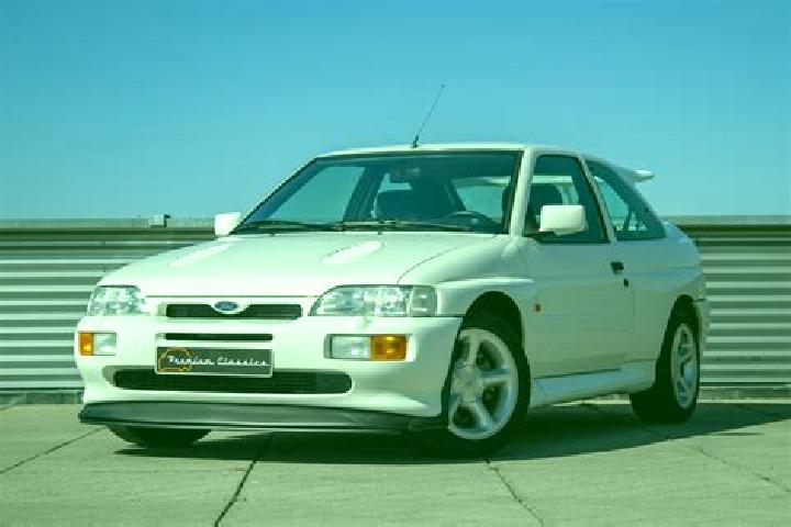 escort Cassaro