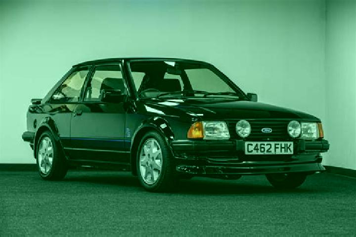 escort Casseche