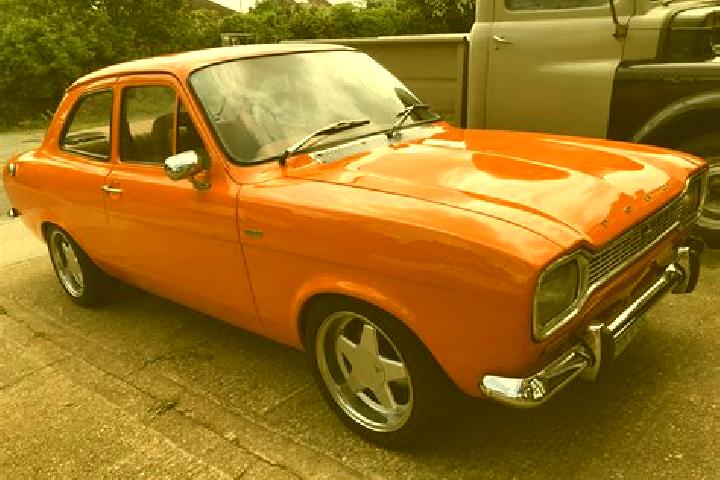 escort Cassel