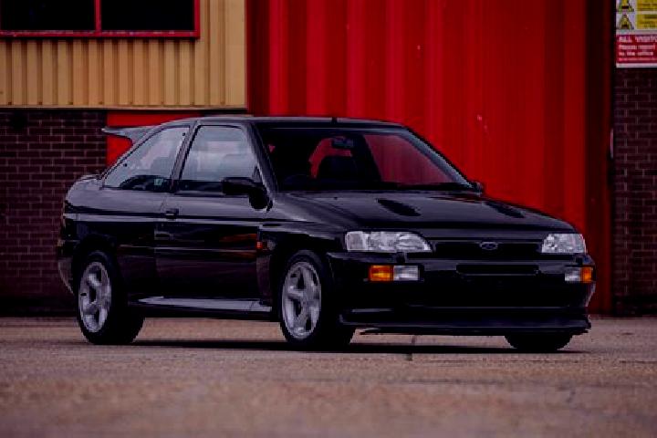 escort Casselton