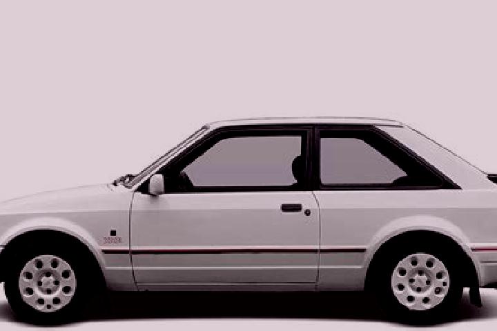 escort Cassiglio