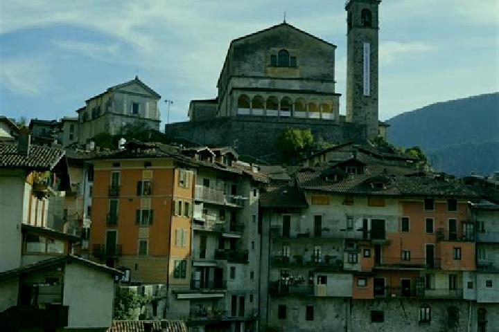 escort Cassinetta di Lugagnano