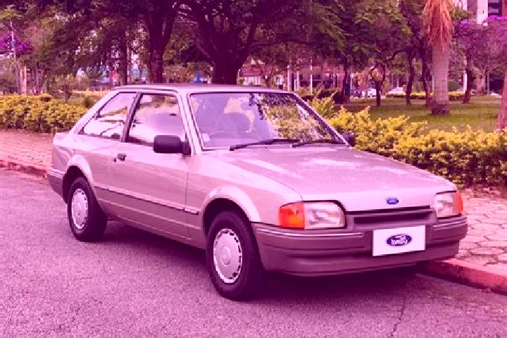 escort Cassolnovo
