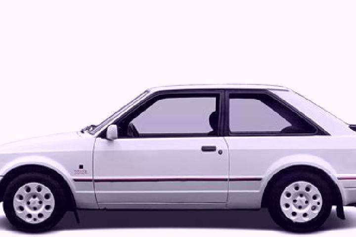 escort Cassoneca