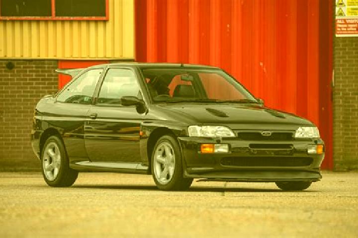 escort Cassumbe