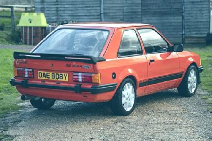 escort Castagnito