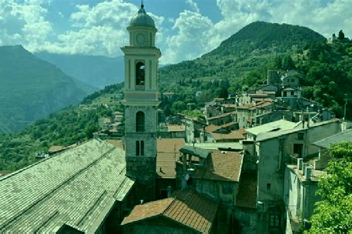escort Castagnole delle Lanze