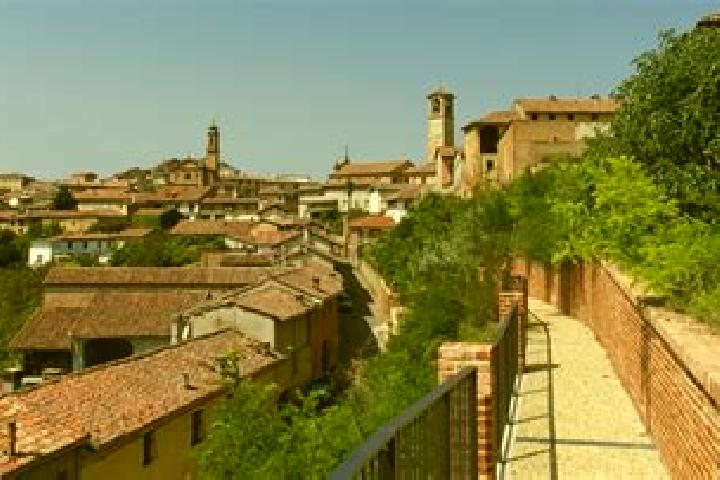 escort Castagnole Monferrato