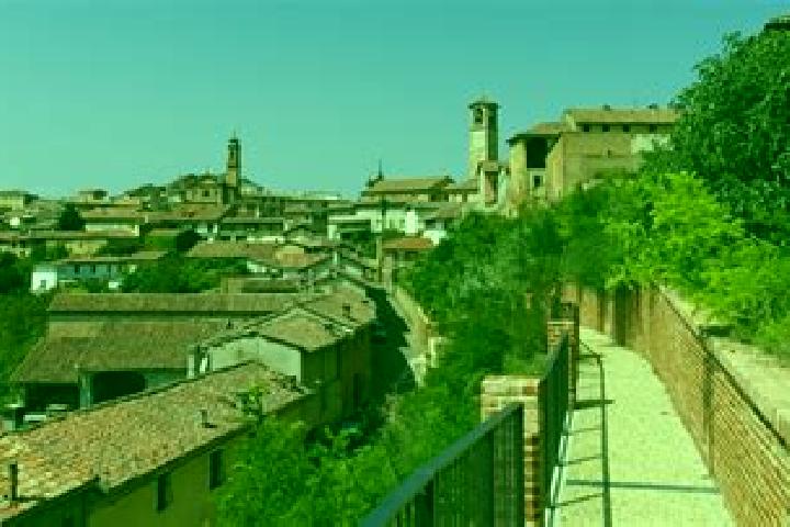 escort Castagnole Piemonte