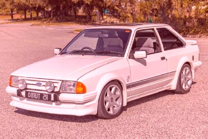 escort Castalla