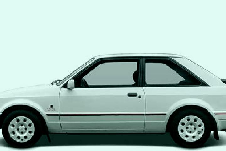 escort Castanos