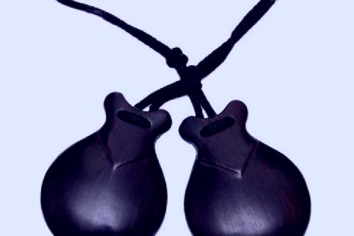escort Castanuelas