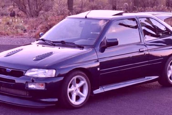 escort Casteggio