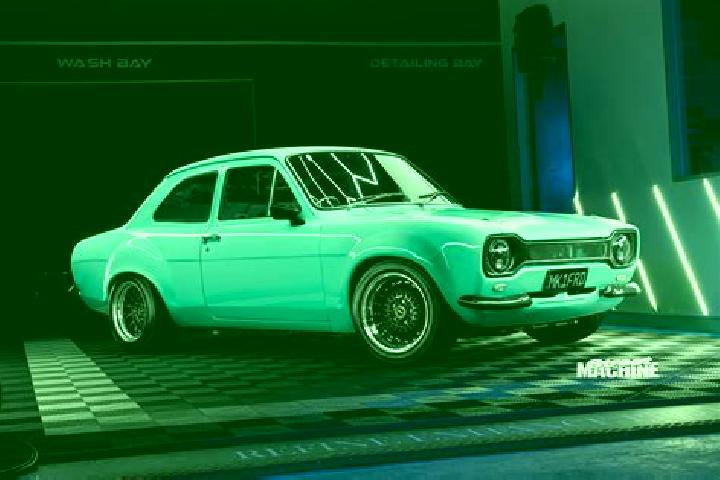 escort Castegnato