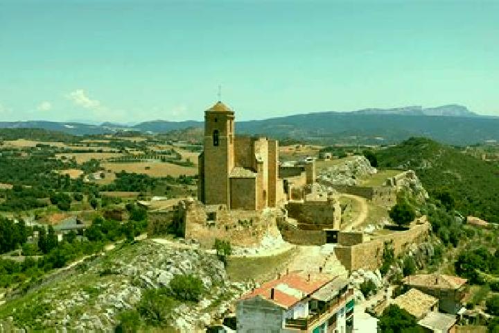 escort Castejon de Alarba