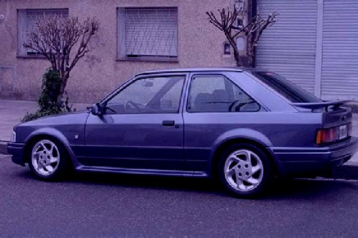 escort Castejon