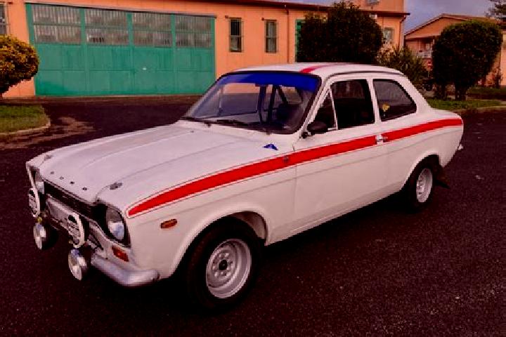 escort Castel Campagnano