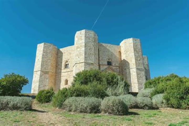 escort Castel del Rio