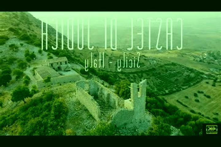 escort Castel di Judica