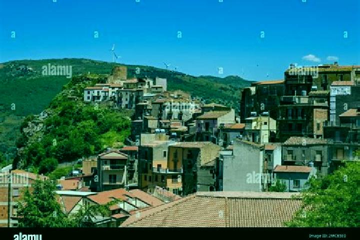 escort Castel di Lucio