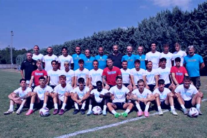 escort Castel Fusano